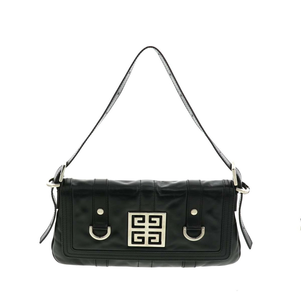 GIVENCHY Handbag Black